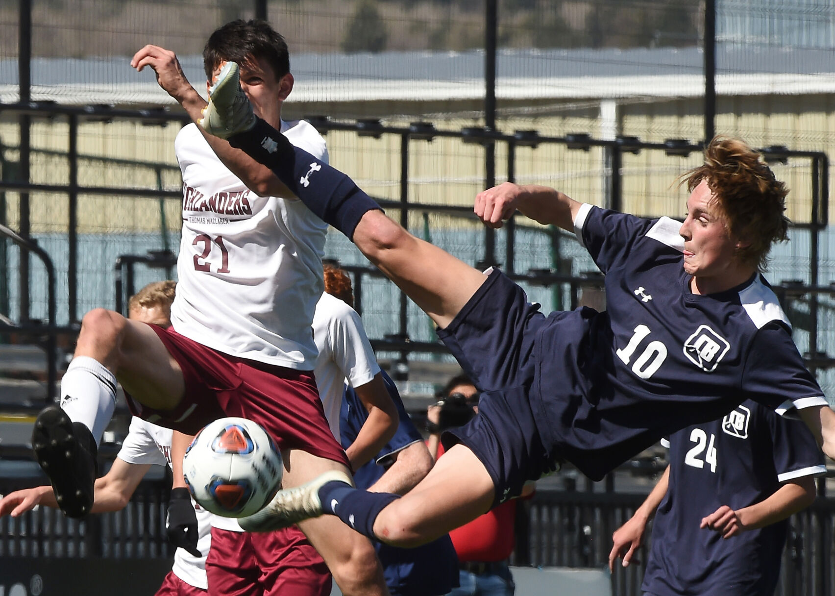 050221-s-soccer 01.JPG